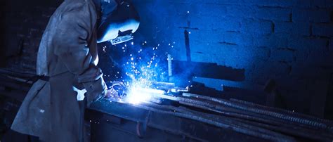 metal fabricators milwaukee|cutting edge metal fabrication.